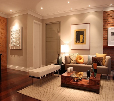 Gallery Image 8
